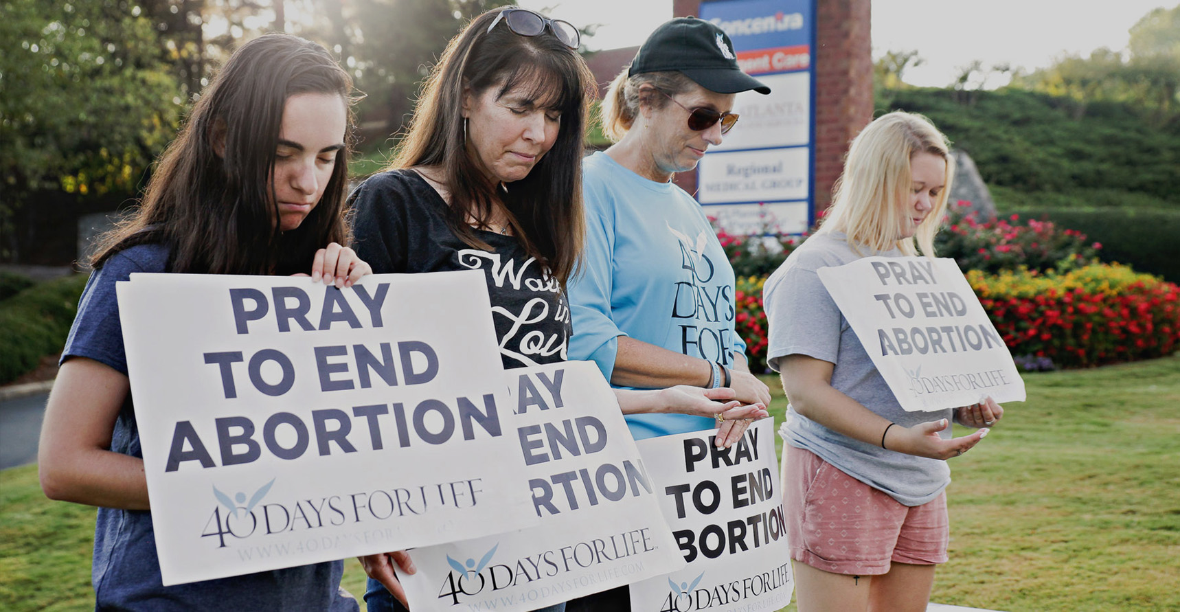 slide-1 - Pikes Peak Citizens for Life