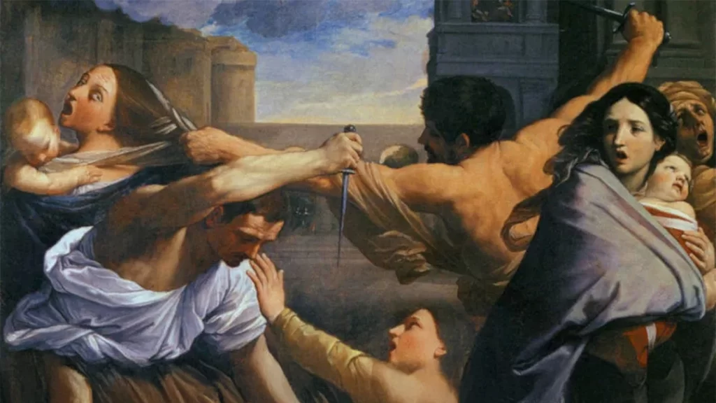 Guido_Reni_-_Massacre_of_the_Innocents 1080x608 v2 - Pikes Peak Citizens for Life