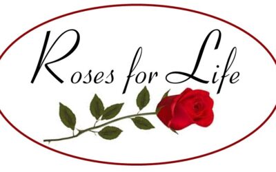 Roses for Life