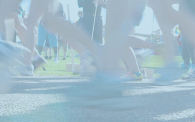 Walk For Life Colorado Springs