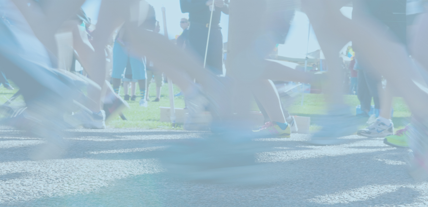 Walk for Life Memorial Park