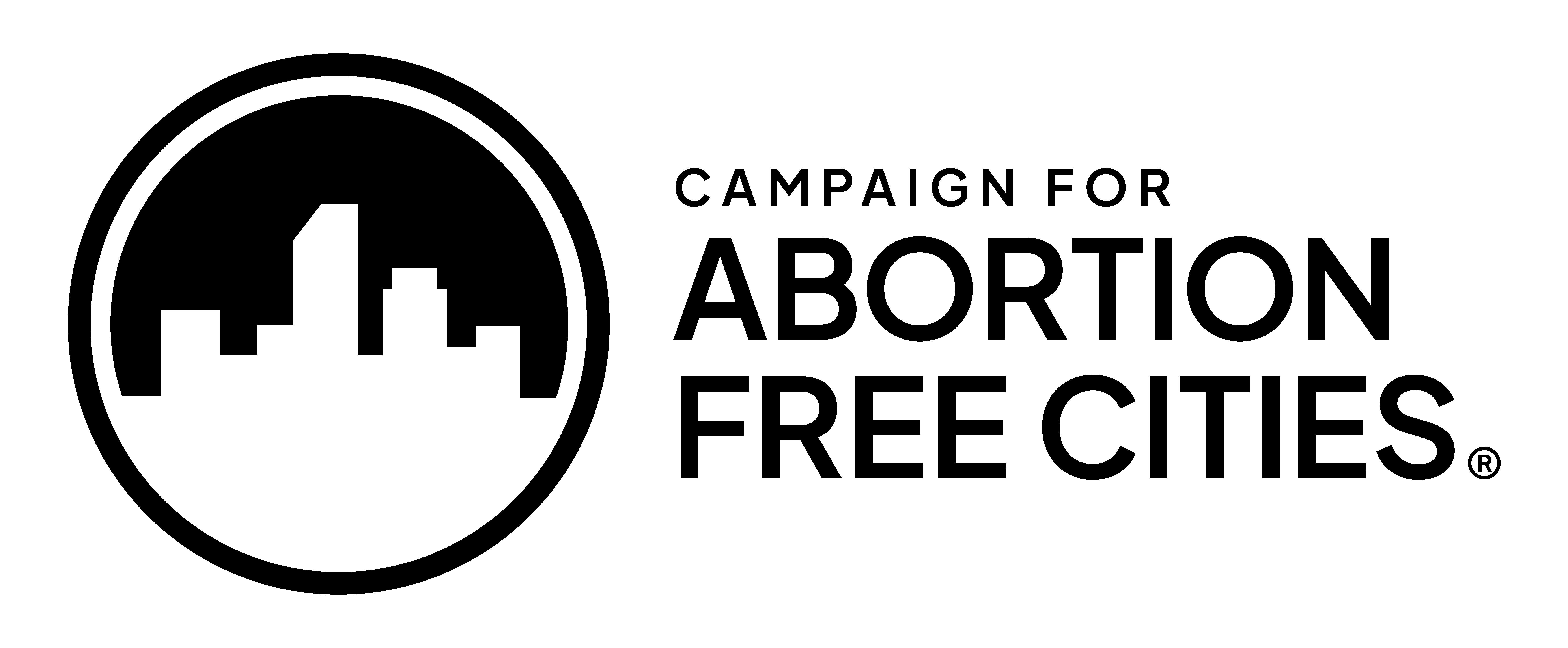 Abortion Free Cities