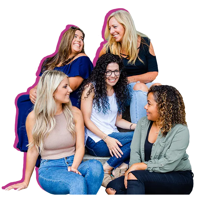 SWY Women meeting herophoto 512x512 - Pikes Peak Citizens for Life