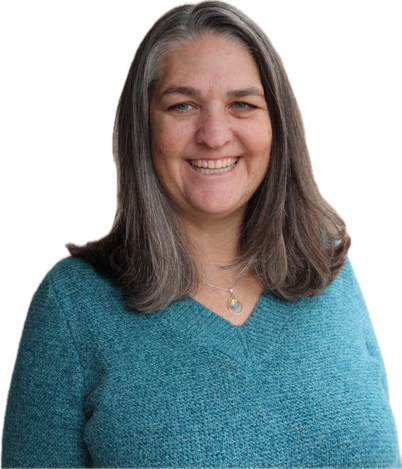 Laurel Anne Flahive - Pikes Peak Citizens for Life Laurel Anne Flahive