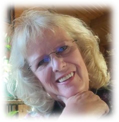 Lynda Keck Photo - Pikes Peak Citizens for Life Lynda Keck