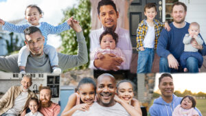 Father's Day