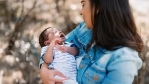 HALO Healthcare Advocacy and Leadership