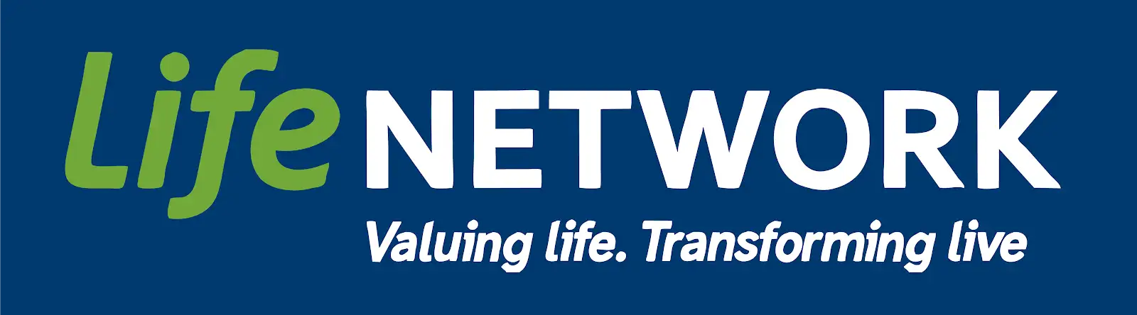 Life Network