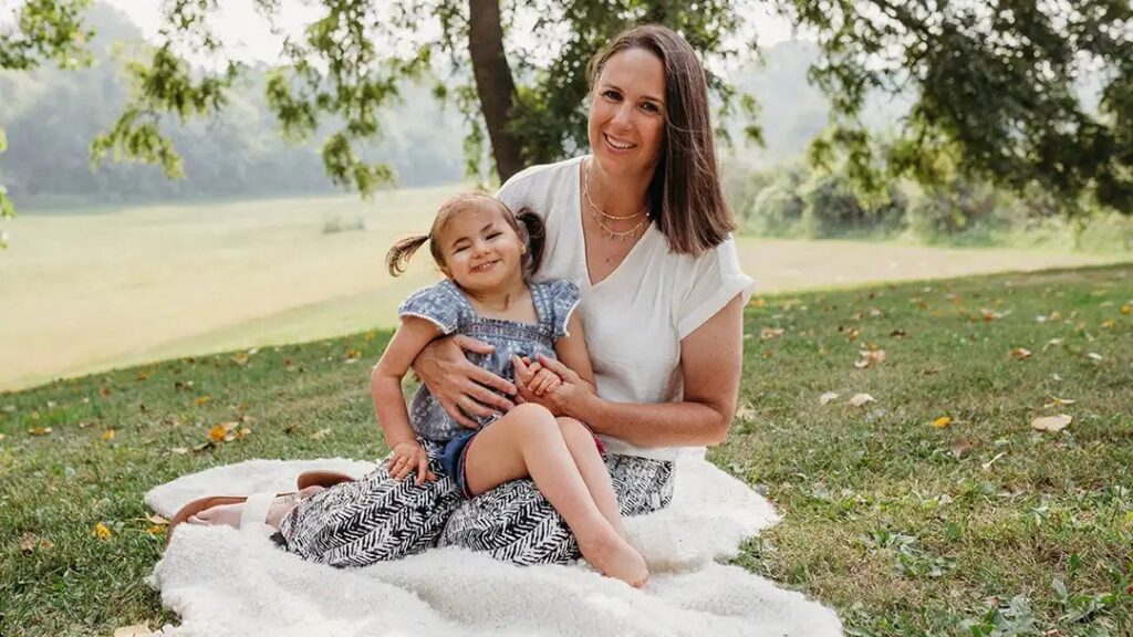 The Truth About Late-Term Abortion