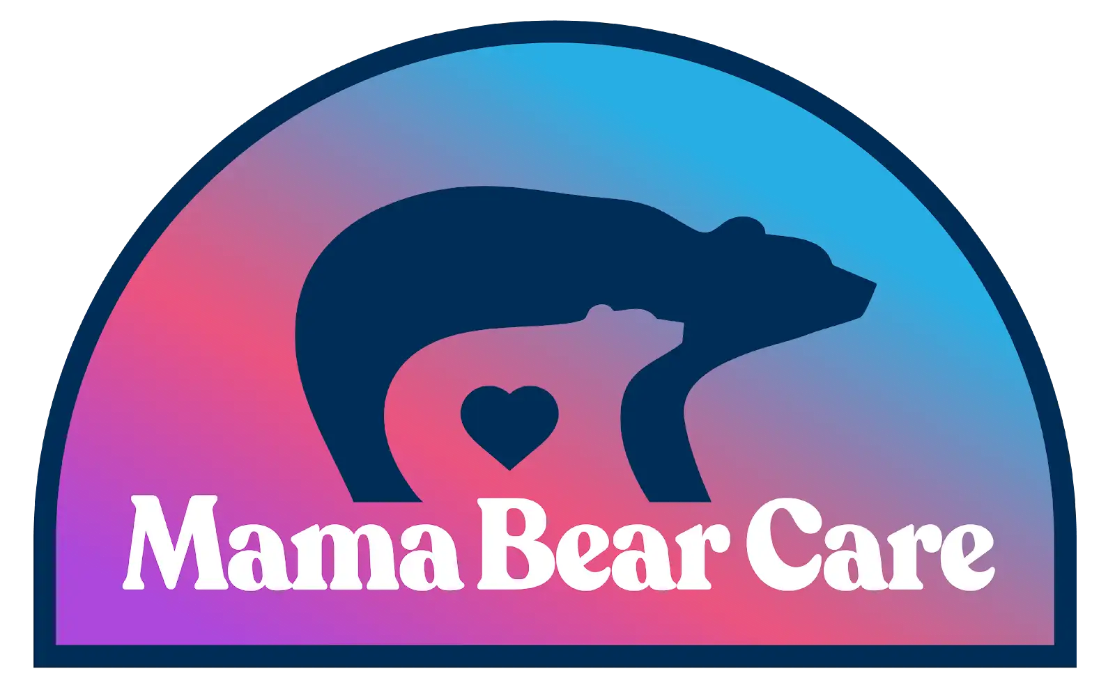 Mama Bear Care