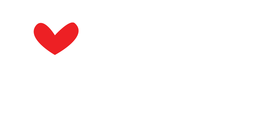 Pikes Peak Citizens for Life
