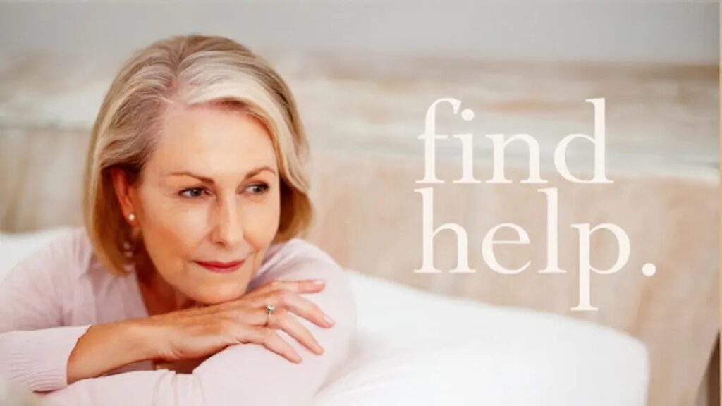 Suicides in Colorado Continue to Climb