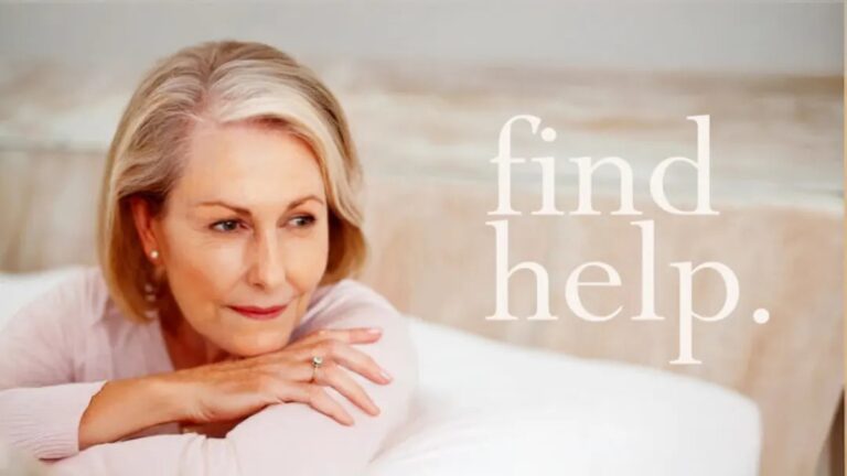 Suicides in Colorado Continue to Climb