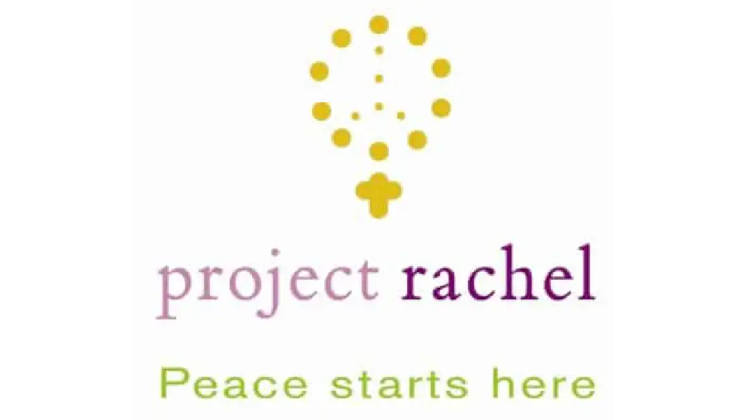 Project Rachel