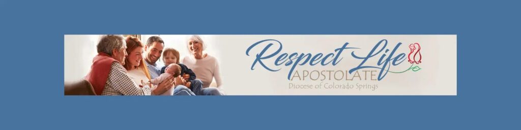 Christmas Message from PPCFL President