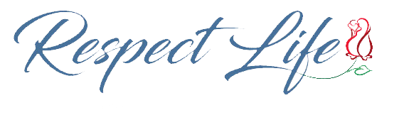 Respect Life Apostolate