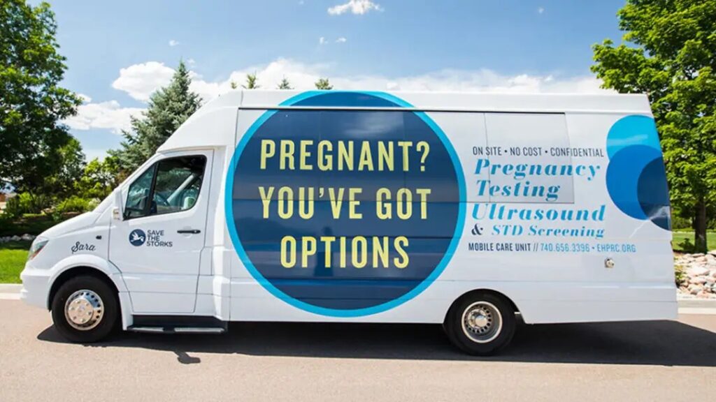 Demand Ethical COVID-19 Vaccines