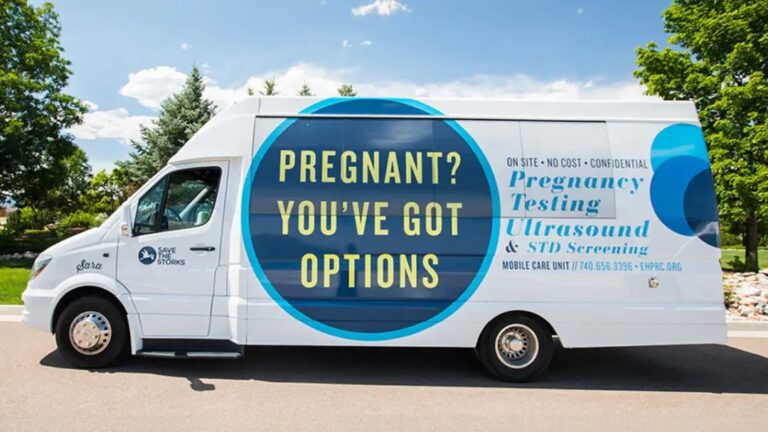 Demand Ethical COVID-19 Vaccines