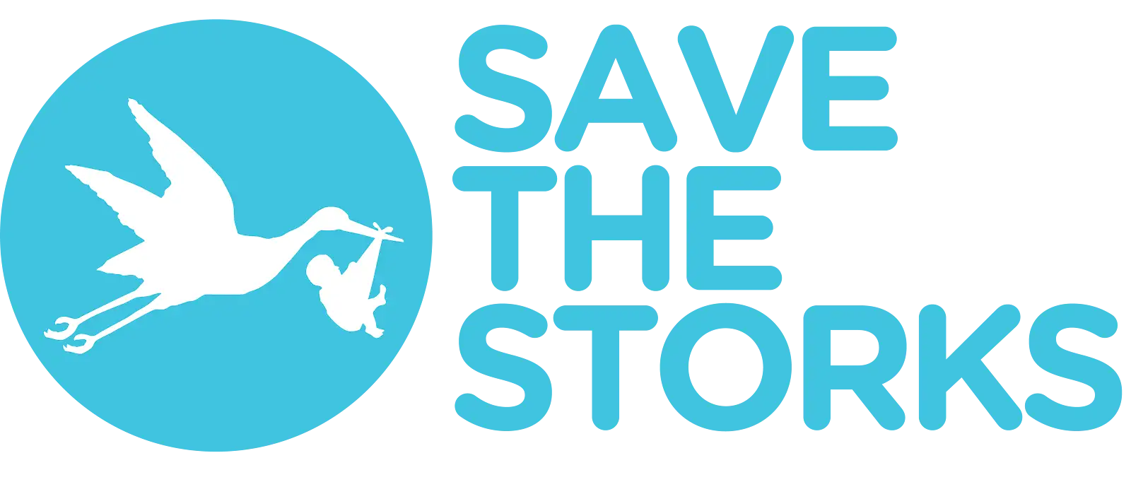 Save the Storks