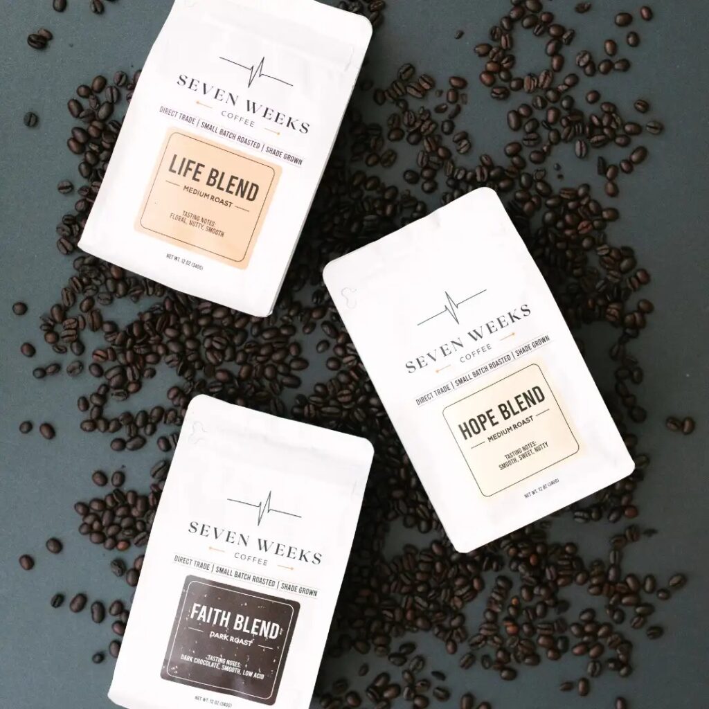 COVID-19 Vaccine and Treatment Update