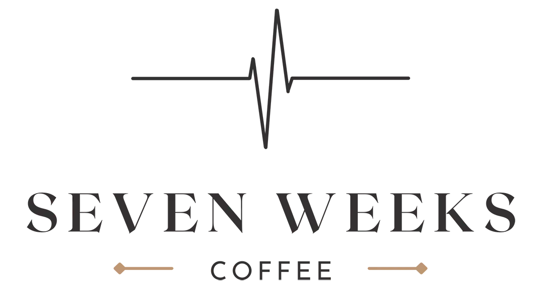 Seven Weeks Coffee