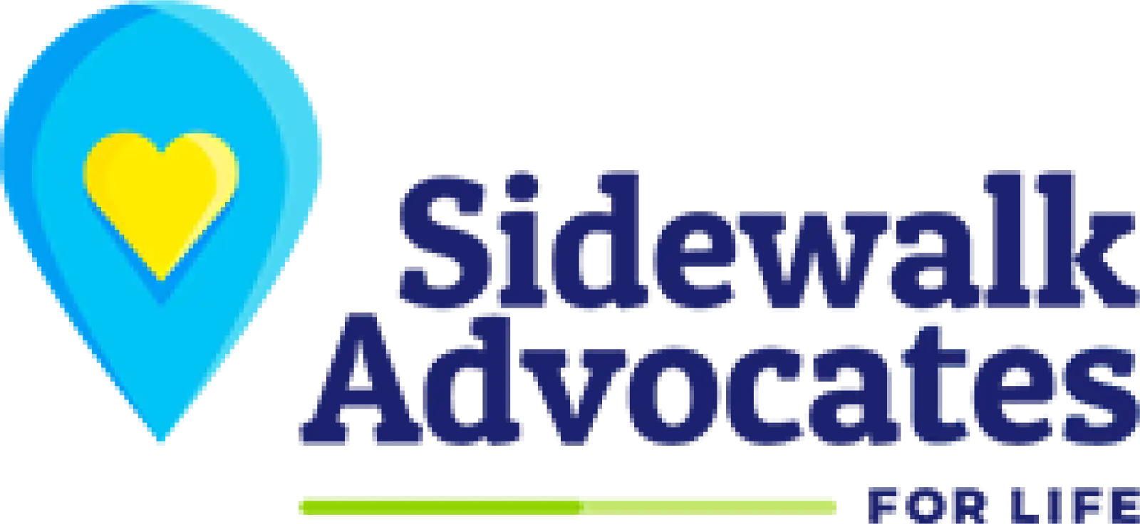 Sidewalk Advocates for Life