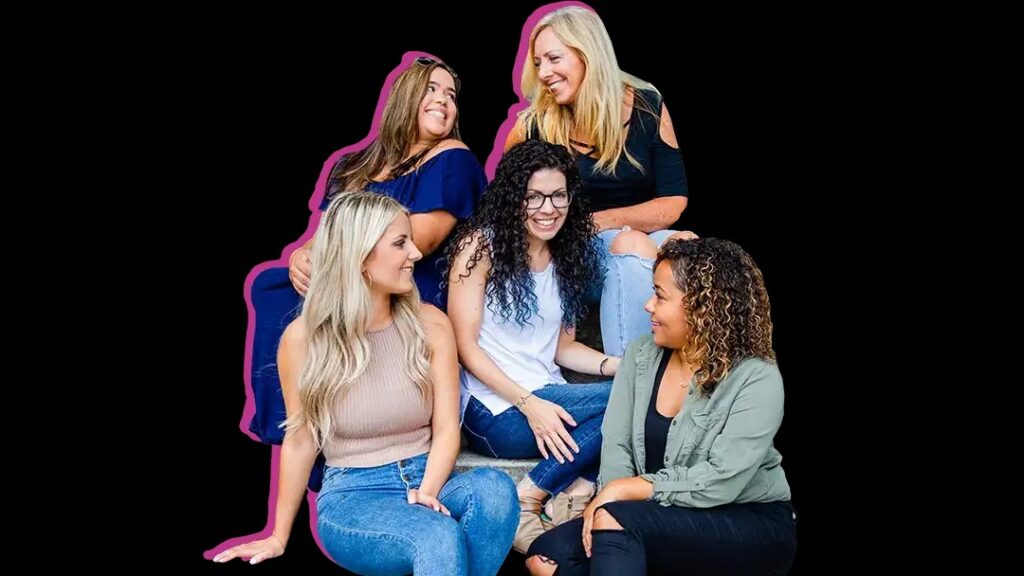 Abortion Pill: Dangers for All