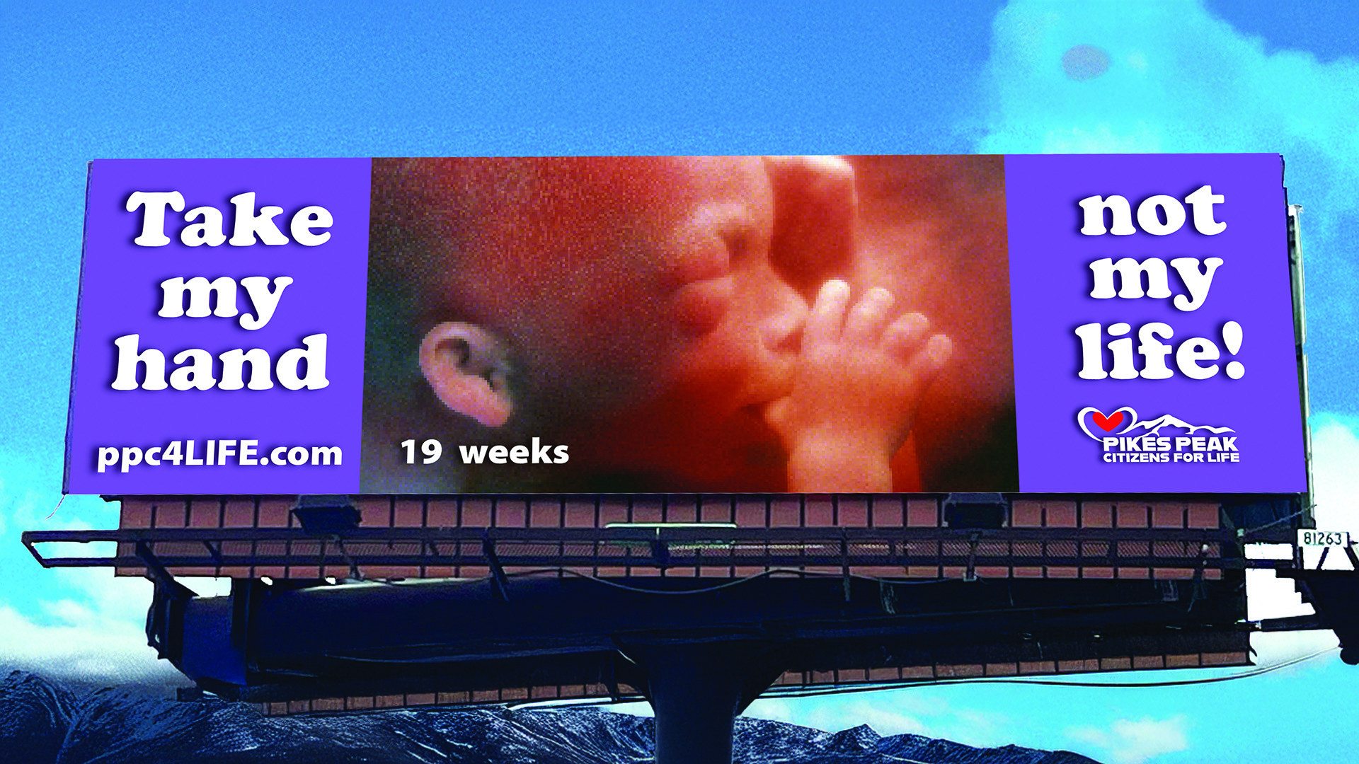 PPCFL Billboard