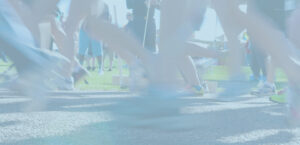 Walk For Life Colorado Springs