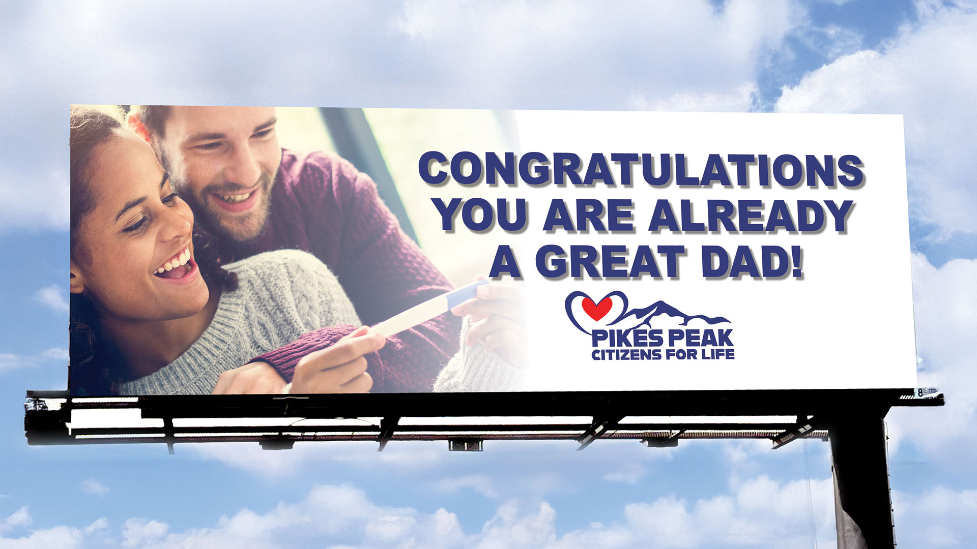 PPCFL Billboard