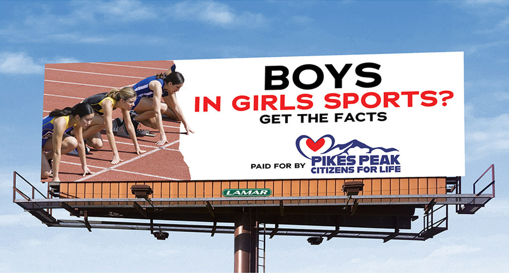 PPCFL Billboard