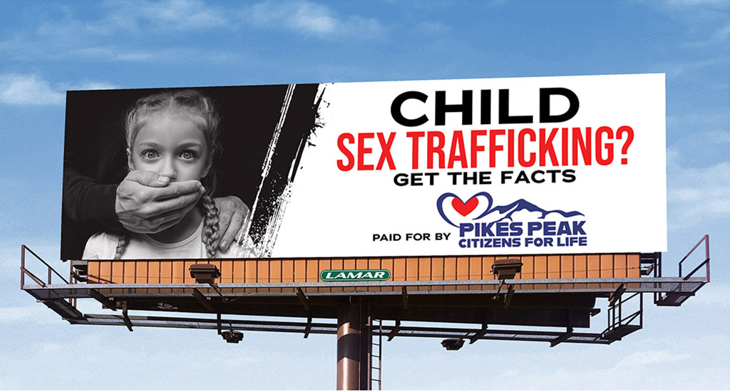 PPCFL Billboard