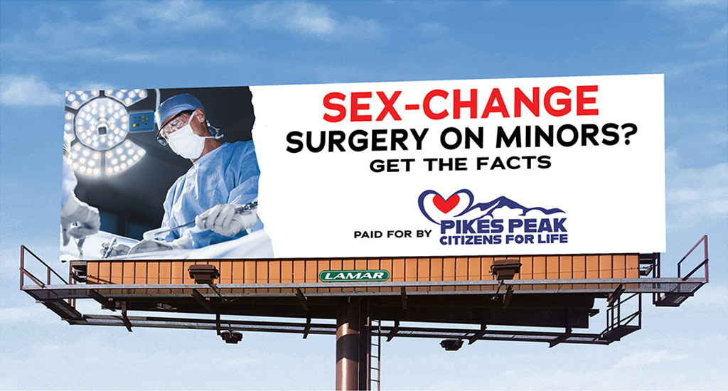 PPCFL Billboard