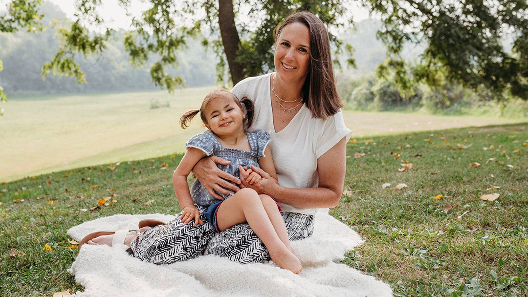 JACOBSON 2021 VERITY - Pikes Peak Citizens for Life