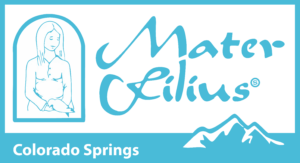 MaterFiliusCS_Logo_1080x600-Vector - Pikes Peak Citizens for Life