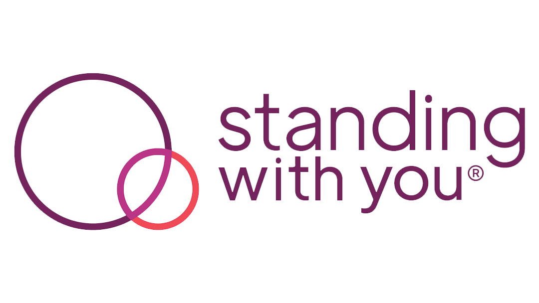 SWY_Branding_Logo_Wordmark_Color_1080x608 - Pikes Peak Citizens for Life