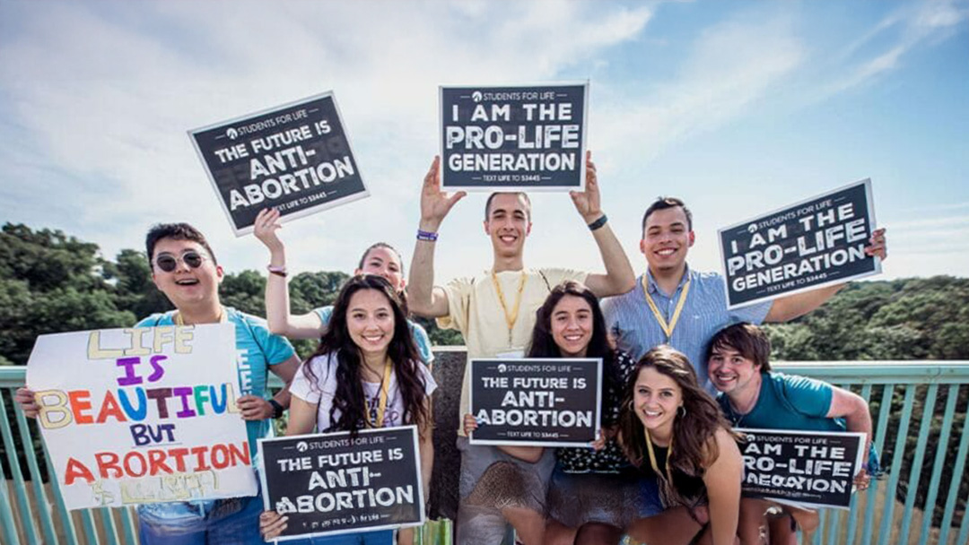 StudentsForLifeHer1080x608 - Pikes Peak Citizens for Life